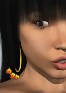 The Game Night 4 (99)