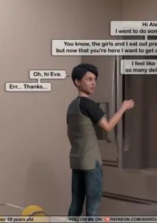 The MILF’s Way 2 (19)