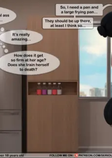 The MILF’s Way 2 (21)