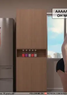The MILF’s Way 2 (23)