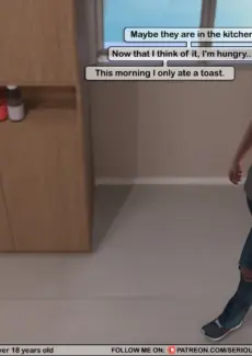 The MILF’s Way 2 (3)