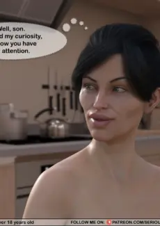 The MILF’s Way 2 (30)