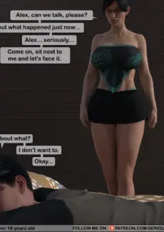 The MILF’s Way 2 (32)