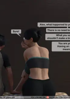 The MILF’s Way 2 (34)