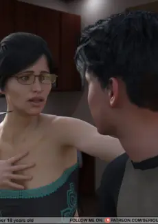 The MILF’s Way 2 (41)