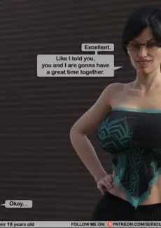 The MILF’s Way 2 (43)