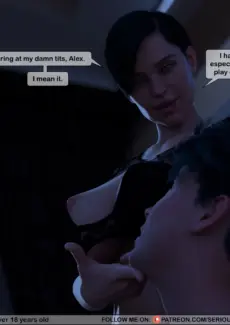 The MILF’s Way 3 (18)