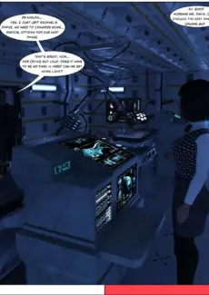 The Things We Do Ch (10)