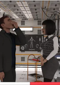 The Things We Do Ch (14)