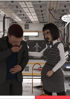 The Things We Do Ch (15)