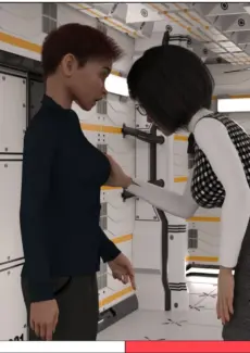 The Things We Do Ch (21)