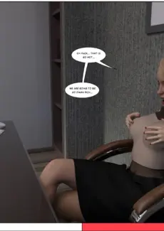 The Things We Do Ch (59)