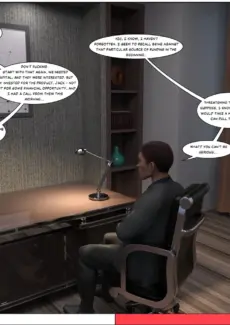 The Things We Do Ch (6)