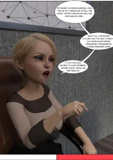 The Things We Do Ch (7)