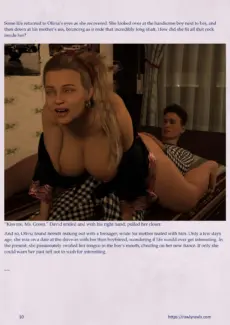 There’s Something in the Water 8 (10)