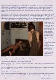There’s Something in the Water 8 (11)