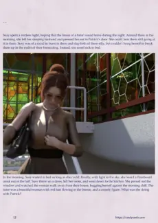There’s Something in the Water 8 (12)