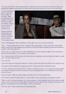 There’s Something in the Water 8 (14)