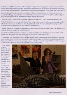 There’s Something in the Water 8 (3)