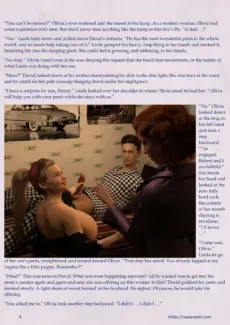 There’s Something in the Water 8 (4)