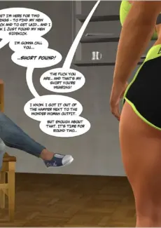 Thot Pursuit (12)