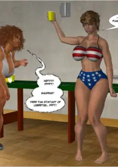 Thot Pursuit (15)