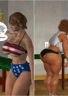 Thot Pursuit (16)