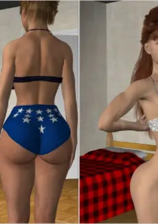 Thot Pursuit (21)
