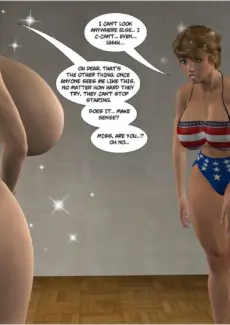 Thot Pursuit (23)