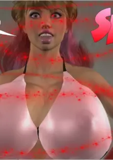 Thot Pursuit (28)
