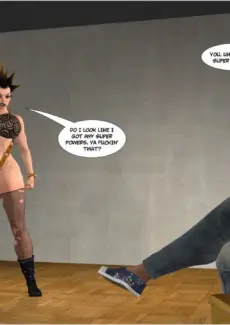 Thot Pursuit (5)