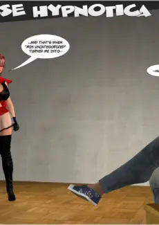Thot Pursuit (6)