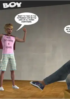 Thot Pursuit (7)