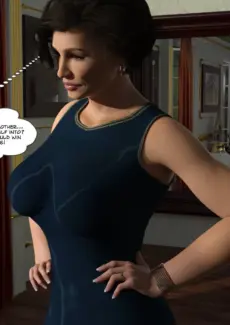 Time for a change Ch (36)