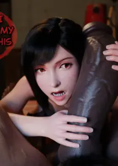 ToGoHomeF13