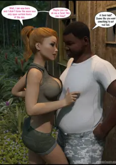 Together In The Army Now 02 (37)