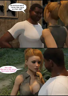 Together In The Army Now 02 (38)