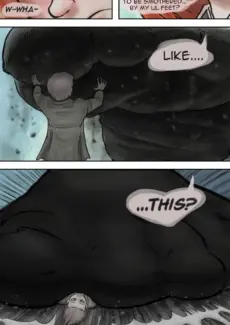 Twitter comics and sequences (23)