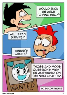 XJ-9 Beach026