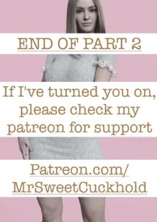 Your wife will be my personal property 2 (179)