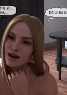 Your wife will be my personal property 2 (97)