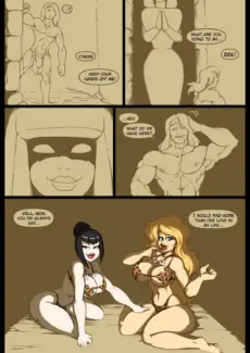 thet0wer_Comic_03_2