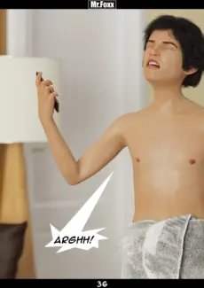 Affair 3 (36)