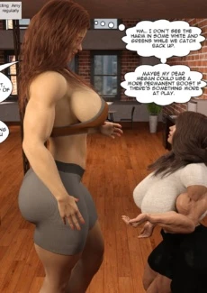 An Unexpected Power (373)