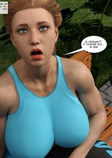 An Unexpected Power (417)