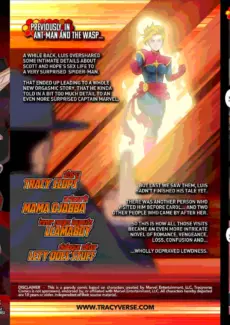 Ant-Man And The Wasp 3 (4)