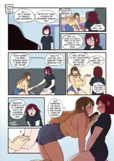 BWS’s Feast for the Eyes004