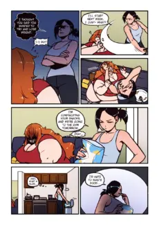 BWS’s Feast for the Eyes013