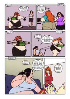 BWS’s Feast for the Eyes015