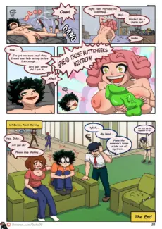 BabyMaking028